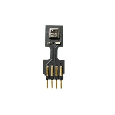 AHT25 Integrated temperature and humidity sensor -40 ~+ 80 ℃