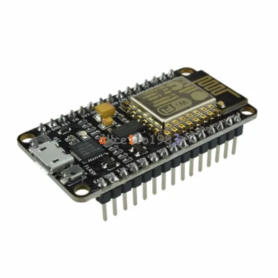 ESP8266 NodeMCU CH340 Board