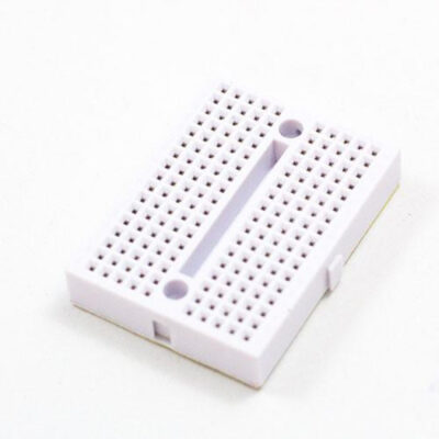 breadboard