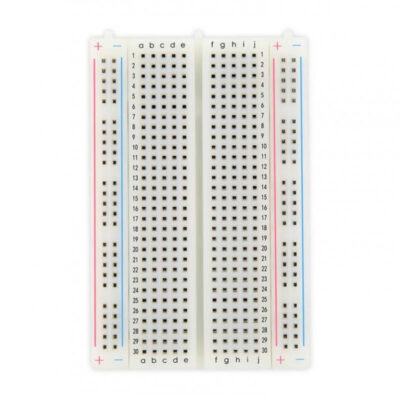 breadboard