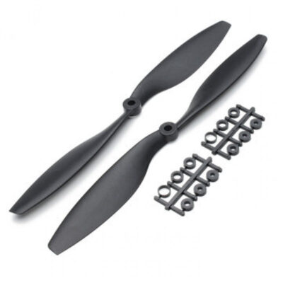 drone propellers