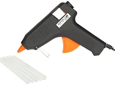 Glue Gun