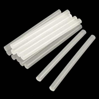 Glue Sticks for Glue Gun – 5pcs