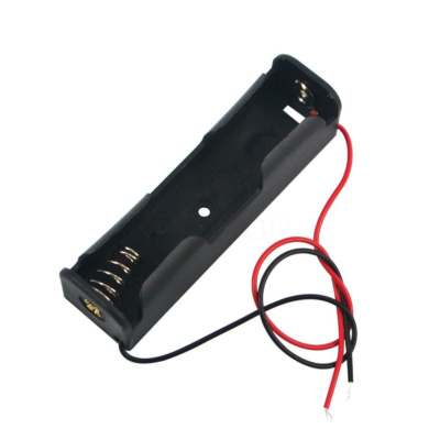 battery holder