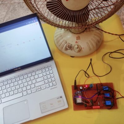 iot-based-fan-regulator-with-temperature-and-humidity-indicator-on-blynk-cloud