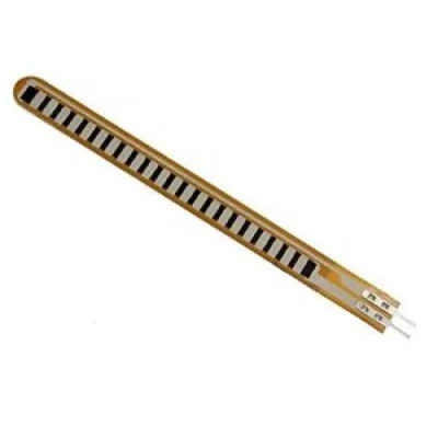 FLEX SENSOR