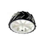 Robot Wheel