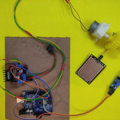 automated-curtain-control-systema-with-rain-sensor