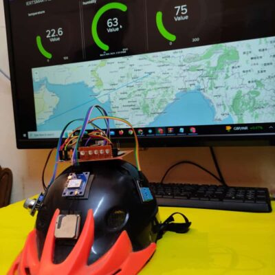 iot-based-smart-helmet-for-mining-workers-adafruit