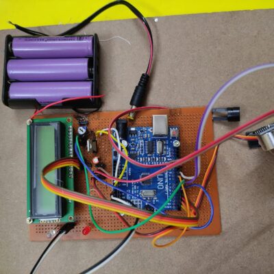 angle-and-distance-measurement-with-ultrasonic-sensor-and-servo-motor-arduino-project