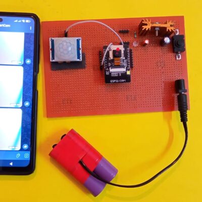 esp32-cam-motion-detection-with-image-notifications-on-telegram-app