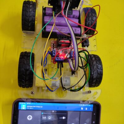 wifi-controlled-car-via-node-mcu-esp8266-mobile-app