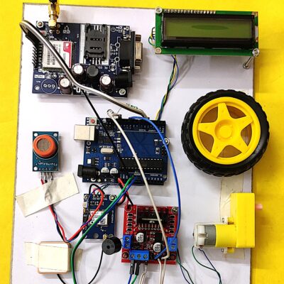 alcohol-detection-and-vehicle-control-system-with-gps-tracking-and-motor-lock-for-drunk-driving-prevention
