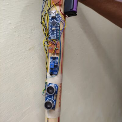 smart-blind-stick-a-safe-and-reliable-guide-for-the-visually-impaired