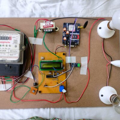 gsm-based-overload-detection-and-protection-system