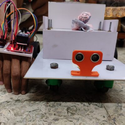 hand-gesture-controlled-wheelchair-nrf-based-control