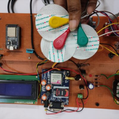 iot-based-patient-health-monitoring-system-live-ecg-temperature-heart-rate-spo2