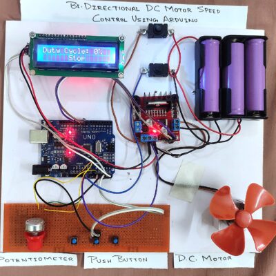 dc-motor-speed-controller-project-using-arduino