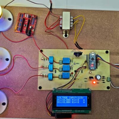 load-monitoring-device-b-tech-electrical-final-year-project