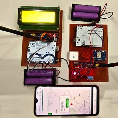 soldier-health-and-location-tracking-using-arduino-and-nrf24l01
